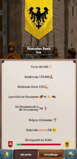KR 2 - Königssimulator