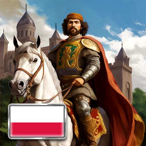 EK: Symulator W. Średnich PRO