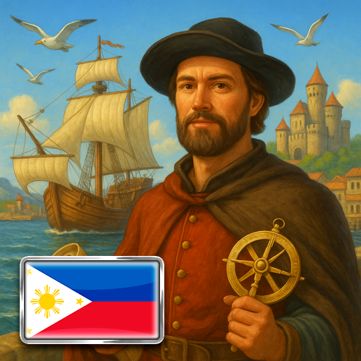 AoC - Medieval Simulator PRO