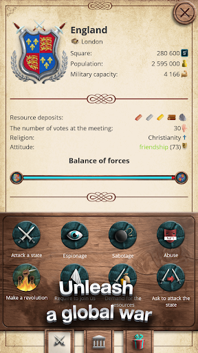 AoC - Medieval Simulator PRO PC