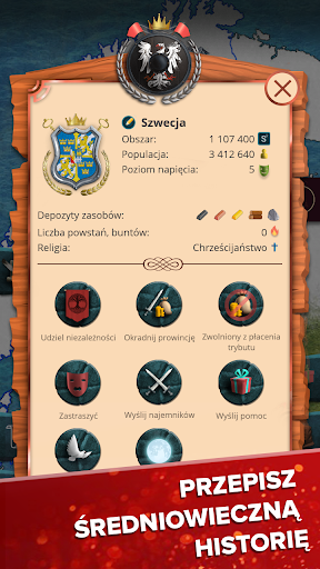 EK: Symulator W. Średnich PRO PC