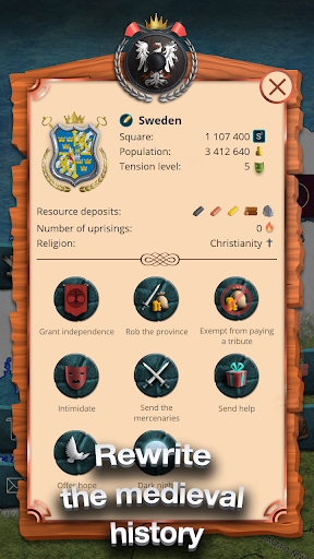 AoC - Medieval Simulator PRO PC
