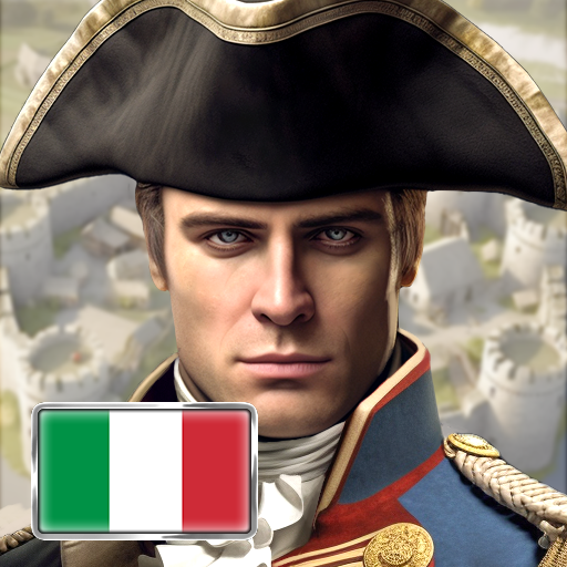 Epoca degli Imperi PC