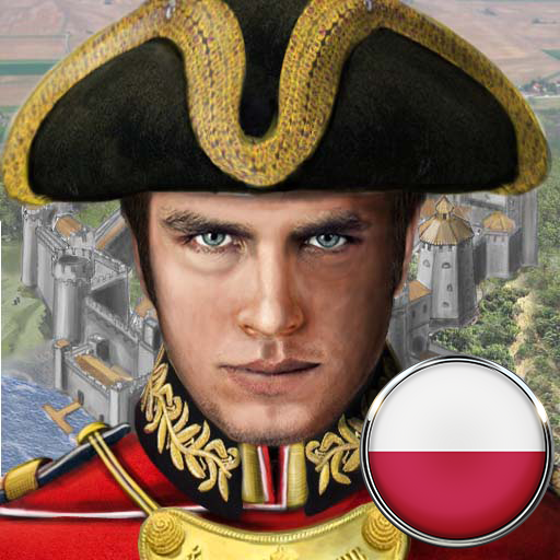 Epoka Imperium Premium