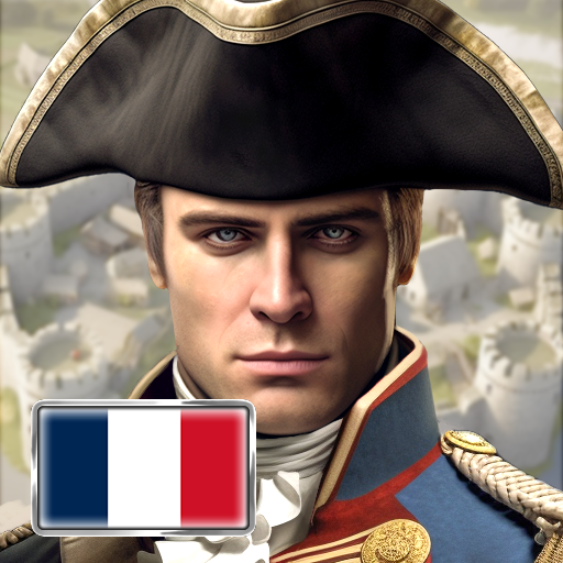 Époque des Empires Premium