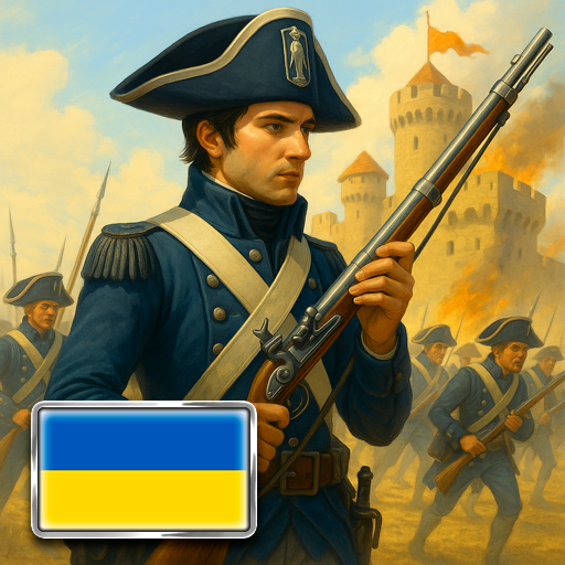 Епоха Імперій Преміум