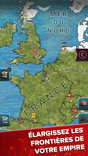 Époque des Empires Premium PC