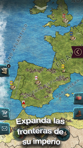 La Era de Imperios Premium