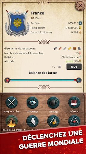 Époque des Empires Premium PC