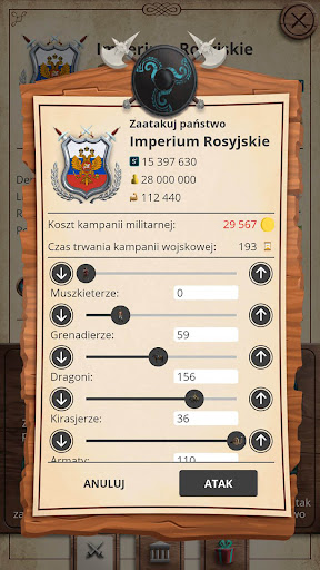 Epoka Imperium Premium PC