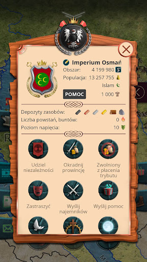 Epoka Imperium Premium PC