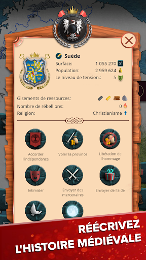 Époque des Empires Premium PC