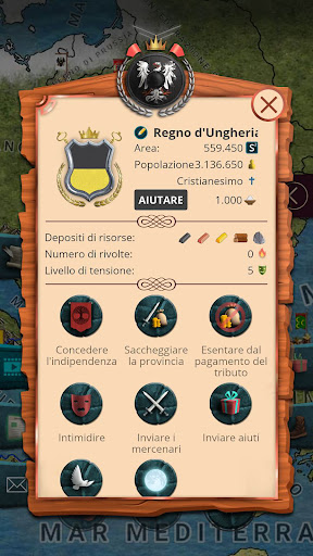 Epoca degli Imperi PC