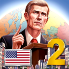 MA 2 – President Simulator PC