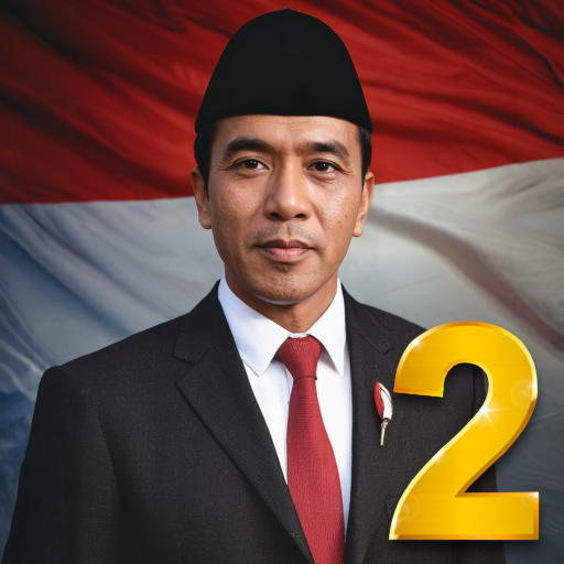 EM 2 - Simulator Presiden PC