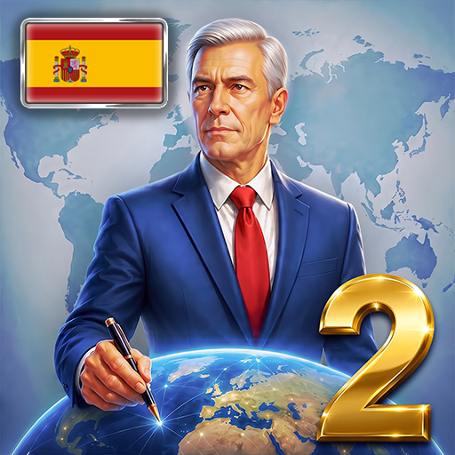 MA 2: President Simulator Lite PC