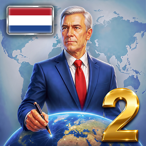 MA 2: President Simulator Lite PC