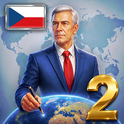 MA 2: President Simulator Lite PC