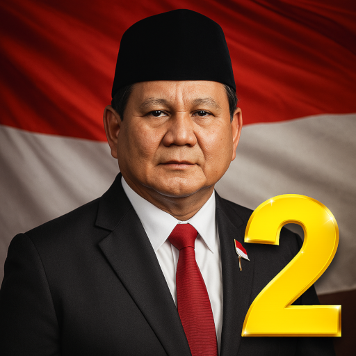 EM 2 - Simulator Presiden PRO