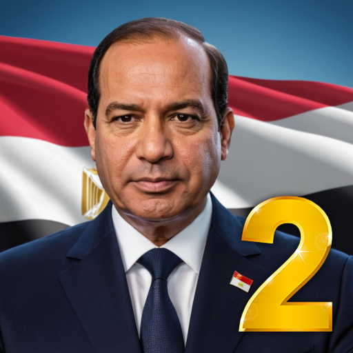 2 عصر الحداثة المتميز