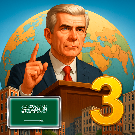 3 عصر الحداثة المتميز