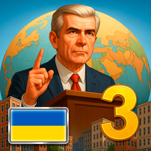 Епоха Сучасності 3 Преміум PC