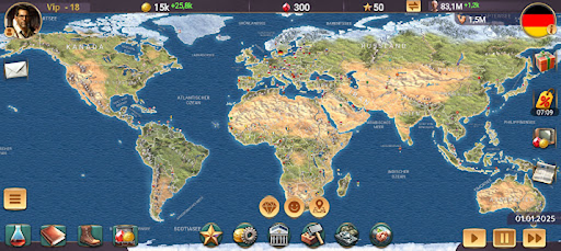 Epoche der Gegenwart 3 Premium PC