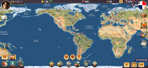 3 عصر الحداثة المتميز الحاسوب