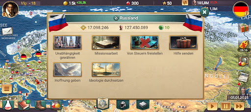 Epoche der Gegenwart 3 Premium PC