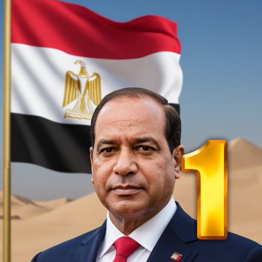 عصر الحداثة المتميز