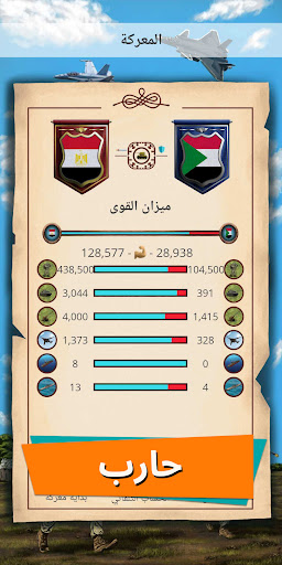 عصر الحداثة المتميز الحاسوب