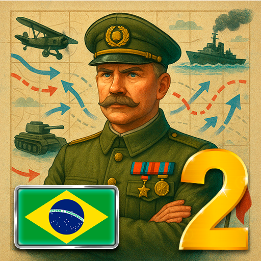 Século 20 2 Premium