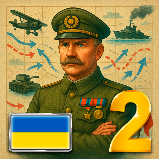 20 століття 2 Преміум