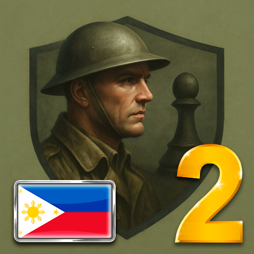 XX Century 2 Premium