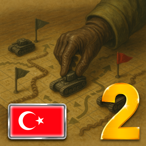 20. Yüzyıl 2 Premium