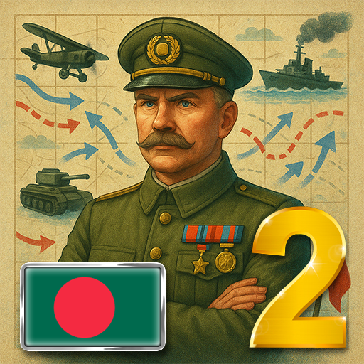 বিংশ শতাব্দী ২ প্রিমিয়াম