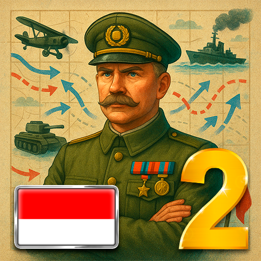 Abad ke-20 2 Premium PC