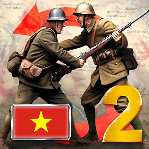 XX Thế kỷ 2 Cao cấp PC