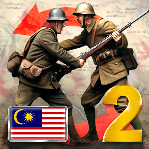 XX Century 2 Premium电脑版