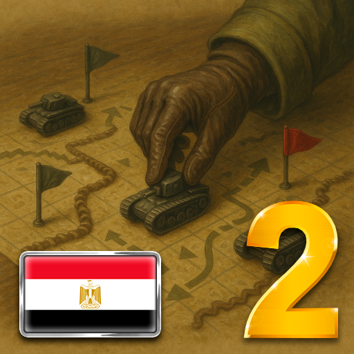 القرن 20 بريميوم 2