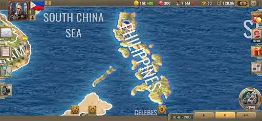 XX Century 2 Premium