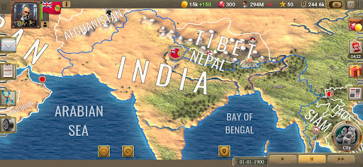 বিংশ শতাব্দী ২ প্রিমিয়াম পিসি