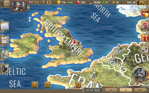 XX Century 2 Premium电脑版