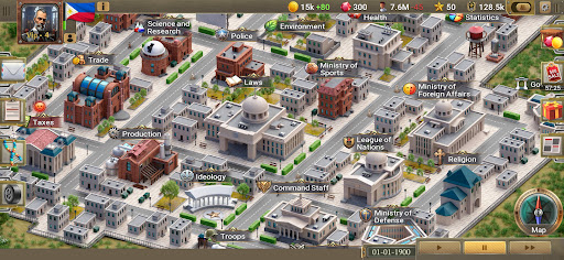 XX Century 2 Premium