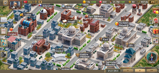 20. Yüzyıl 2 Premium PC