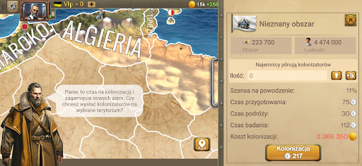 XX wiek 2 Premium PC