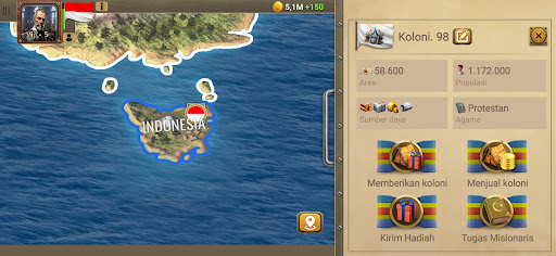 Abad ke-20 2 Premium PC