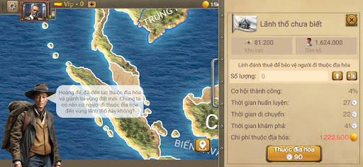 XX Thế kỷ 2 Cao cấp PC