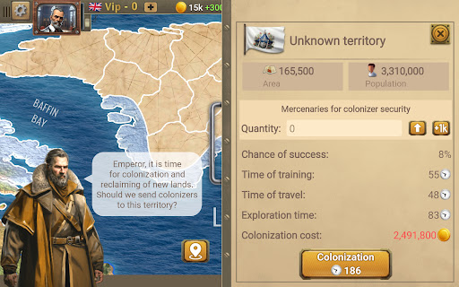 XX Century 2 Premium电脑版