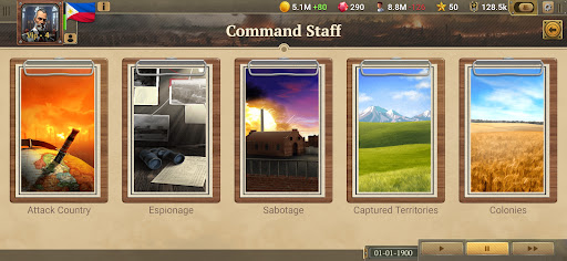 XX Century 2 Premium